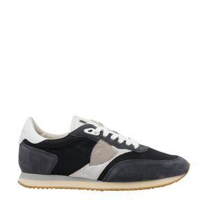 Philippe Model Men Blville Sneakers